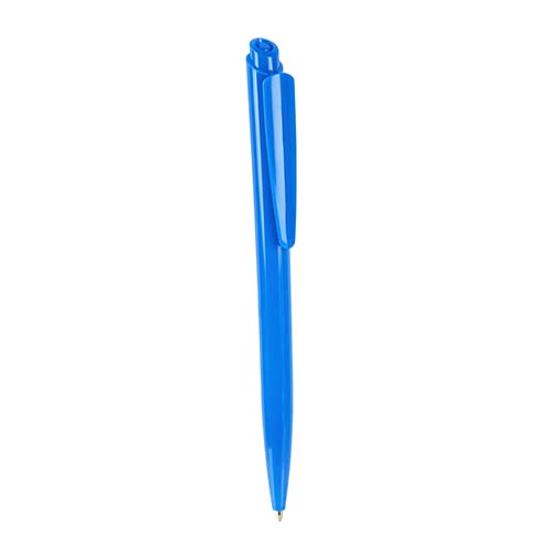 CC819-Azul